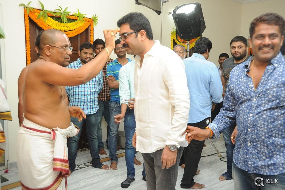 Chuttalabbayi-Movie-Opening-Photos